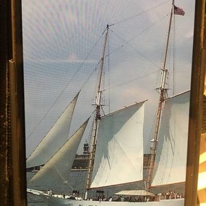 Meet your Posher, Susana